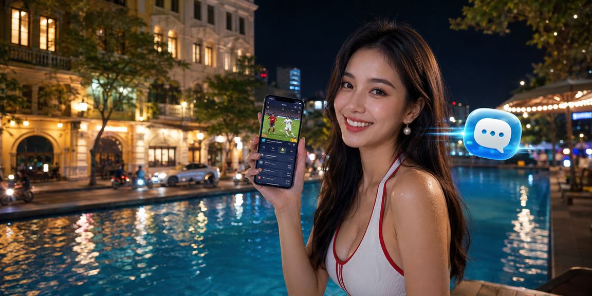 new8838