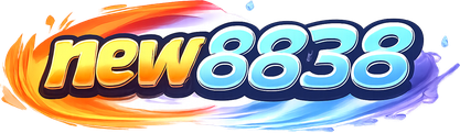 New8838